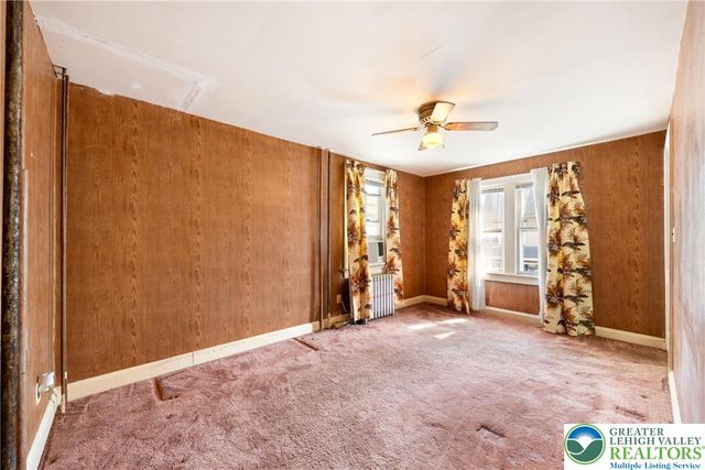56 6th Street, Bangor Boro, PA 18013