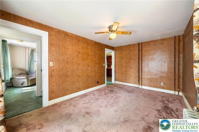 56 6th Street, Bangor Boro, PA 18013
