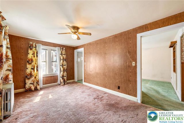 56 6th Street, Bangor Boro, PA 18013