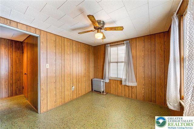 56 6th Street, Bangor Boro, PA 18013