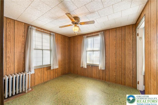 56 6th Street, Bangor Boro, PA 18013