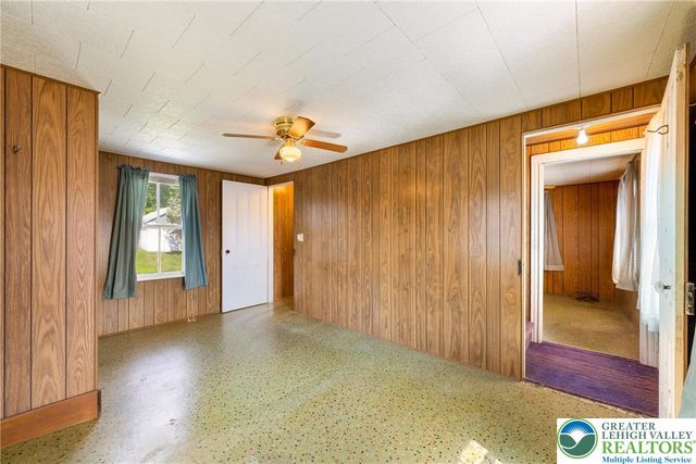 56 6th Street, Bangor Boro, PA 18013