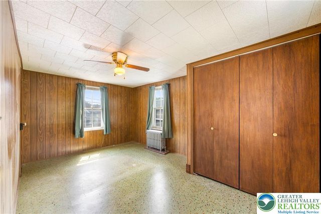 56 6th Street, Bangor Boro, PA 18013
