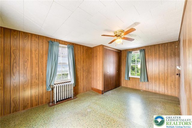 56 6th Street, Bangor Boro, PA 18013