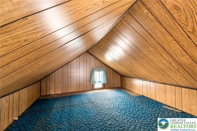 56 6th Street, Bangor Boro, PA 18013
