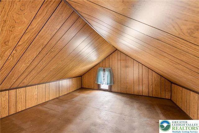 56 6th Street, Bangor Boro, PA 18013