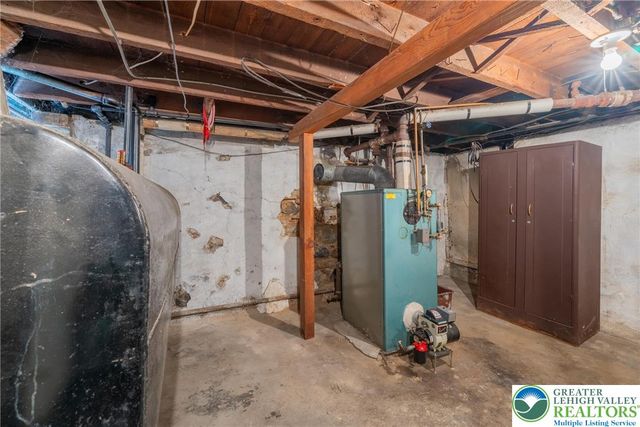 56 6th Street, Bangor Boro, PA 18013