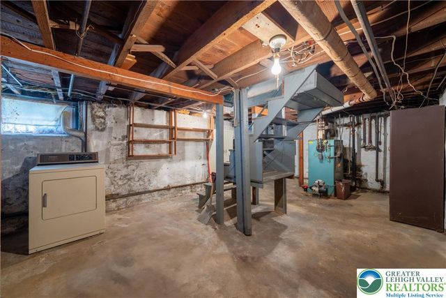 56 6th Street, Bangor Boro, PA 18013