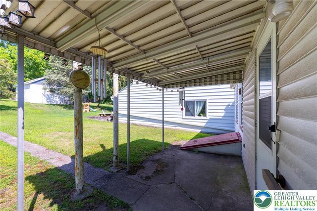 56 6th Street, Bangor Boro, PA 18013