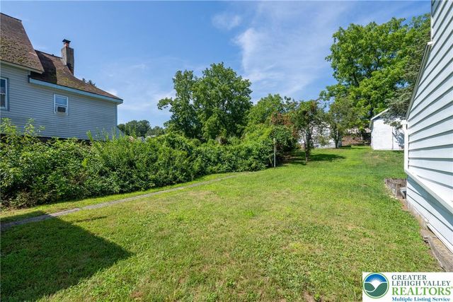 56 6th Street, Bangor Boro, PA 18013