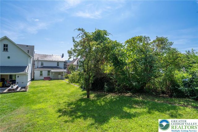 56 6th Street, Bangor Boro, PA 18013