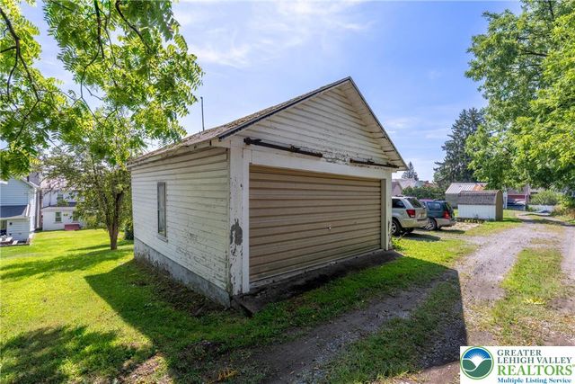 56 6th Street, Bangor Boro, PA 18013