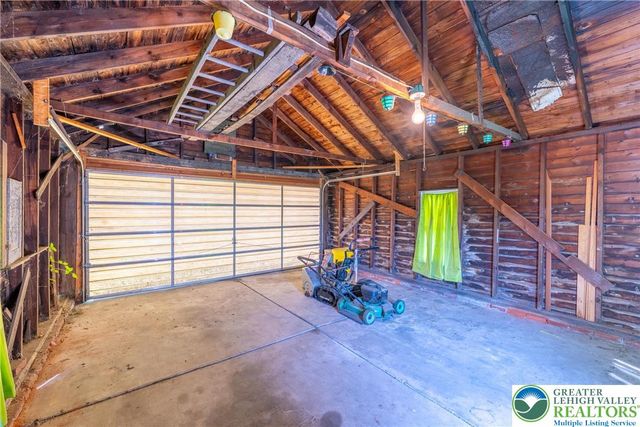 56 6th Street, Bangor Boro, PA 18013