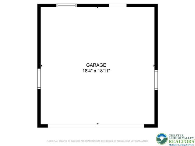 56 6th Street, Bangor Boro, PA 18013