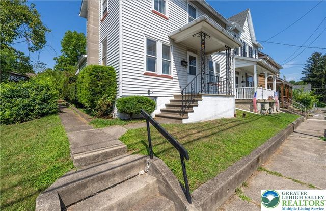 56 6th Street, Bangor Boro, PA 18013