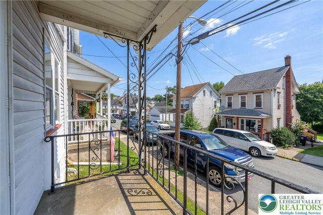 56 6th Street, Bangor Boro, PA 18013