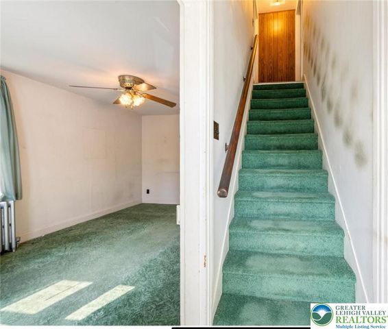 56 6th Street, Bangor Boro, PA 18013