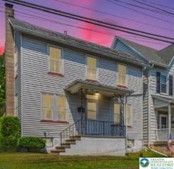 56 6th Street, Bangor Boro, PA 18013