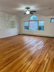 670 Schenck Avenue 2, Brooklyn, NY 11207