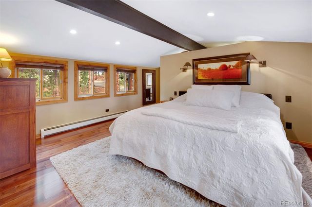 29310 Buchanan Drive, Evergreen, CO 80439