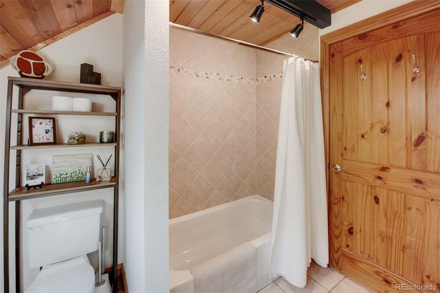 29310 Buchanan Drive, Evergreen, CO 80439