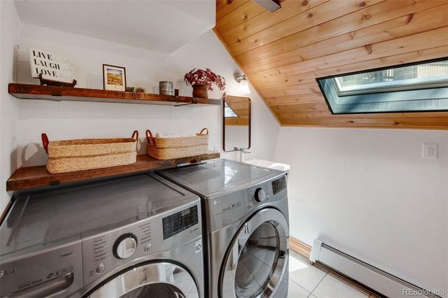 29310 Buchanan Drive, Evergreen, CO 80439