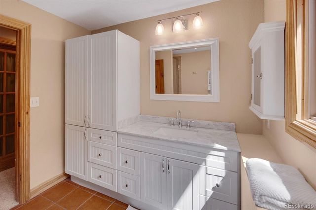 29310 Buchanan Drive, Evergreen, CO 80439