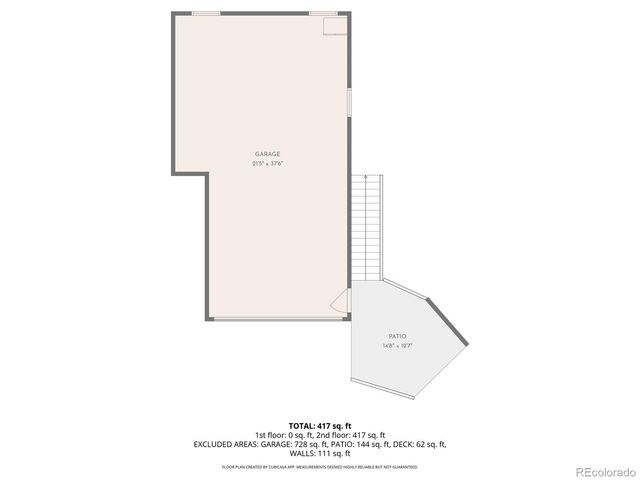 29310 Buchanan Drive, Evergreen, CO 80439