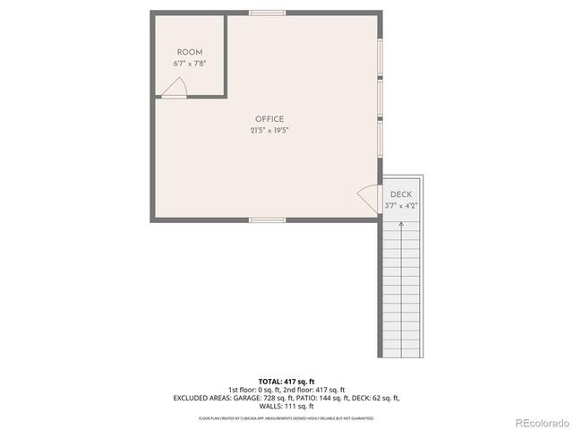 29310 Buchanan Drive, Evergreen, CO 80439