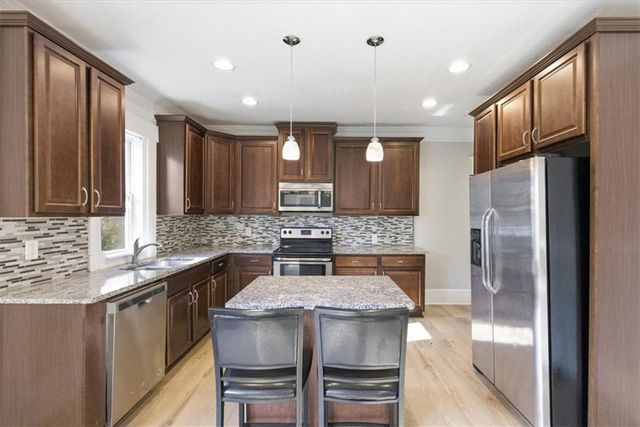 1405 Fulton Avenue, Atlanta, GA 30344