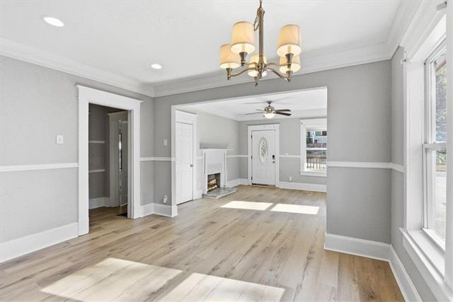 1405 Fulton Avenue, Atlanta, GA 30344