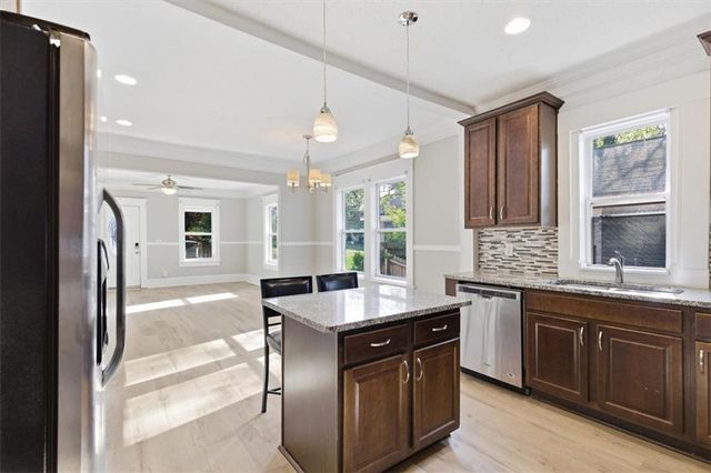 1405 Fulton Avenue, Atlanta, GA 30344