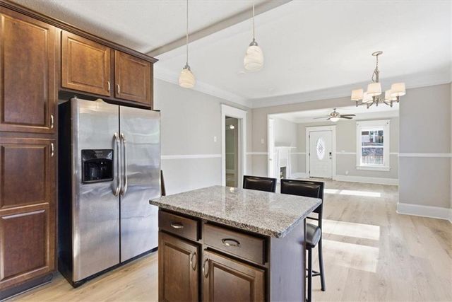 1405 Fulton Avenue, Atlanta, GA 30344