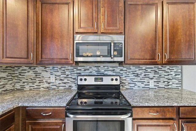 1405 Fulton Avenue, Atlanta, GA 30344