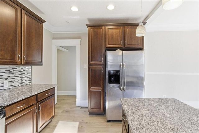 1405 Fulton Avenue, Atlanta, GA 30344