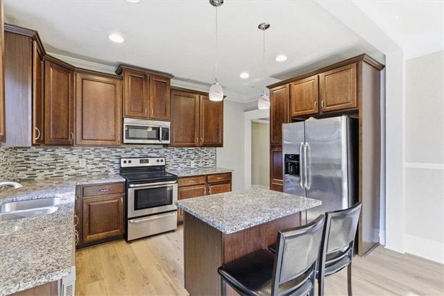 1405 Fulton Avenue, Atlanta, GA 30344