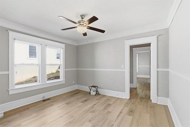 1405 Fulton Avenue, Atlanta, GA 30344