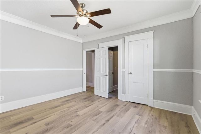 1405 Fulton Avenue, Atlanta, GA 30344