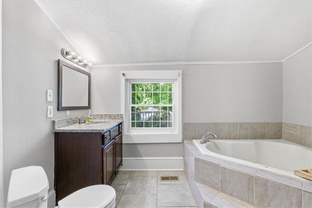 1405 Fulton Avenue, Atlanta, GA 30344