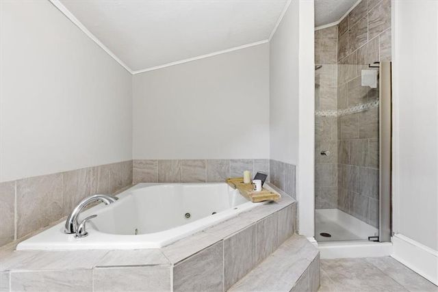 1405 Fulton Avenue, Atlanta, GA 30344