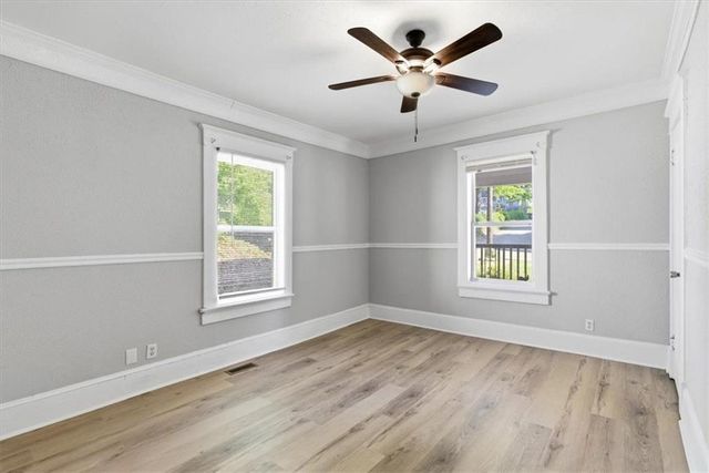 1405 Fulton Avenue, Atlanta, GA 30344