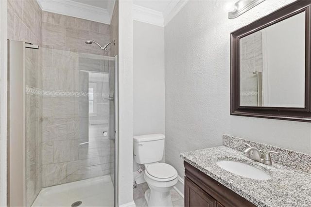 1405 Fulton Avenue, Atlanta, GA 30344