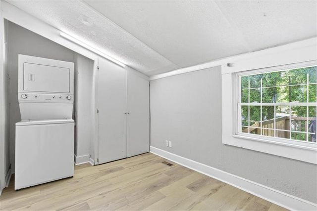 1405 Fulton Avenue, Atlanta, GA 30344