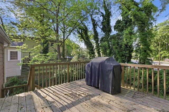 1405 Fulton Avenue, Atlanta, GA 30344