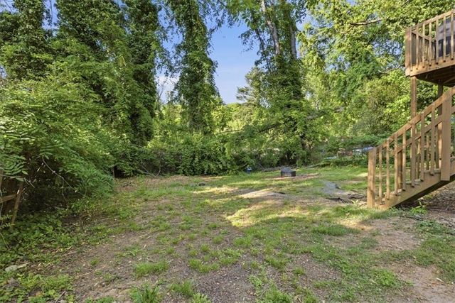 1405 Fulton Avenue, Atlanta, GA 30344