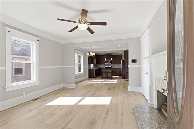 1405 Fulton Avenue, Atlanta, GA 30344