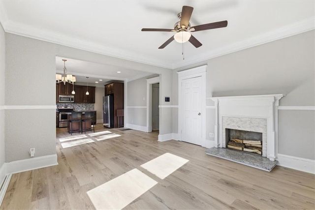 1405 Fulton Avenue, Atlanta, GA 30344