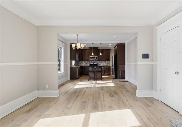 1405 Fulton Avenue, Atlanta, GA 30344