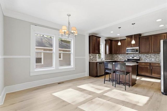 1405 Fulton Avenue, Atlanta, GA 30344