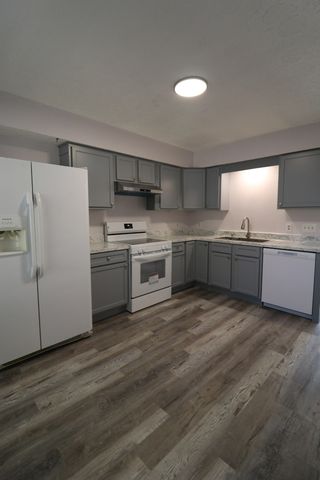 6028 Deal Ave, Nashville, TN 37209